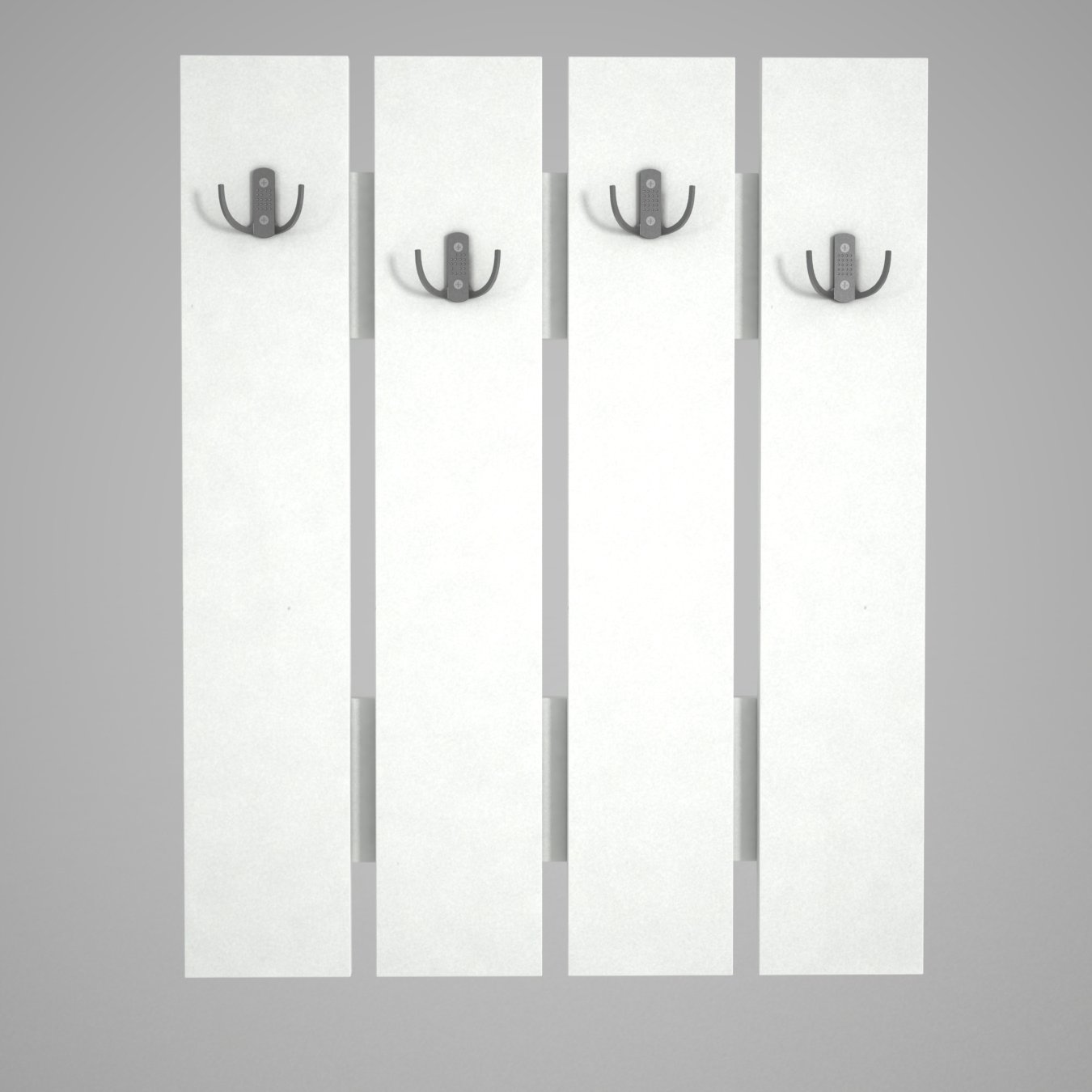 anita-vestiyer-beyaz-3.jpg Dekorister - Turkish Furniture Manufacturer - Home Furniture Producer Companies From Turkey - Anita Cloakroom White